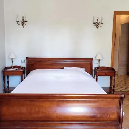 Maison De Caractere De Village Дом отдыха *