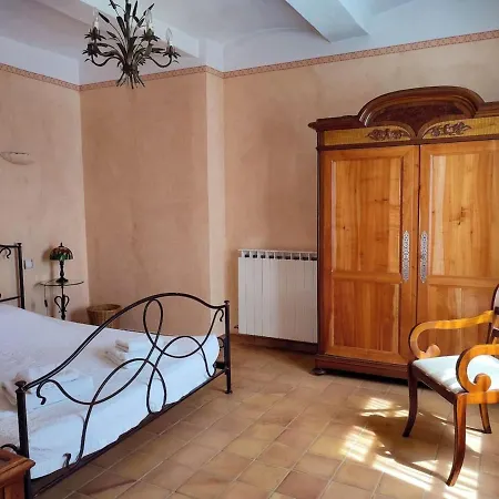 Maison De Caractere De Village *