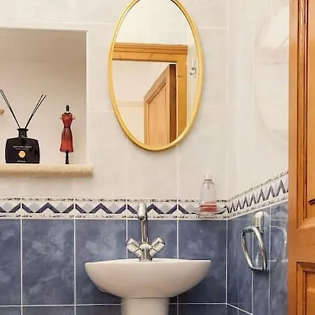 Дом отдыха Maison De Caractere De Village Баржак